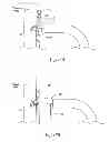 Fig. 21 - Systems and methods for attaching a prosthesis within a body lumen or hollow organ