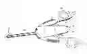 Fig. 01 - Surgical clip applier