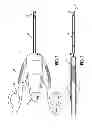 Fig. 03 - Surgical clip applier
