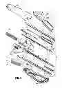 Fig. 04 - Surgical clip applier