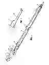 Fig. 05 - Surgical clip applier
