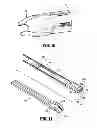 Fig. 07 - Surgical clip applier