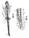 Fig. 09 - Surgical clip applier