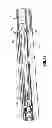 Fig. 11 - Surgical clip applier