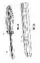 Fig. 14 - Surgical clip applier