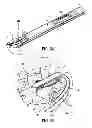 Fig. 16 - Surgical clip applier