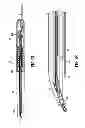 Fig. 18 - Surgical clip applier