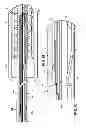 Fig. 19 - Surgical clip applier