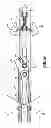 Fig. 23 - Surgical clip applier