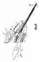 Fig. 24 - Surgical clip applier