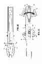 Fig. 27 - Surgical clip applier