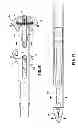 Fig. 29 - Surgical clip applier