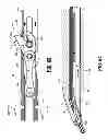 Fig. 32 - Surgical clip applier