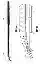 Fig. 33 - Surgical clip applier