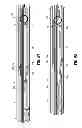 Fig. 34 - Surgical clip applier