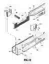 Fig. 38 - Surgical clip applier
