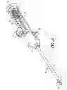 Fig. 03 - Suture trimmer