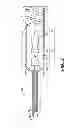 Fig. 07 - Suture trimmer