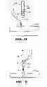 Fig. 08 - Suture trimmer
