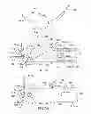 Fig. 03 - Low profile medical device and related methods of use