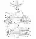 Fig. 04 - Low profile medical device and related methods of use