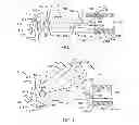 Fig. 05 - Low profile medical device and related methods of use