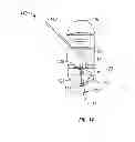 Fig. 09 - Suturing apparatus and method