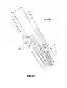 Fig. 15 - Suturing apparatus and method