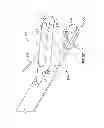 Fig. 19 - Suturing apparatus and method