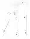 Fig. 23 - Suturing apparatus and method
