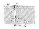 Fig. 01 - Fixation systems and methods