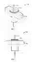 Fig. 08 - Fixation systems and methods