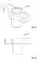 Fig. 10 - Fixation systems and methods