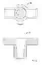 Fig. 11 - Fixation systems and methods