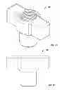 Fig. 12 - Fixation systems and methods