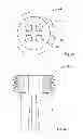 Fig. 15 - Fixation systems and methods