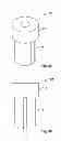 Fig. 16 - Fixation systems and methods