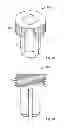 Fig. 18 - Fixation systems and methods