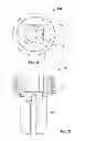 Fig. 19 - Fixation systems and methods