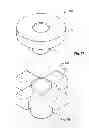 Fig. 20 - Fixation systems and methods