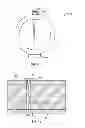 Fig. 22 - Fixation systems and methods