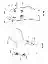 Fig. 27 - Fixation systems and methods