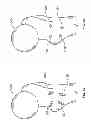 Fig. 28 - Fixation systems and methods