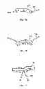Fig. 38 - Fixation systems and methods