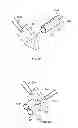 Fig. 40 - Fixation systems and methods