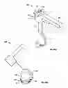 Fig. 50 - Fixation systems and methods