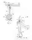 Fig. 51 - Fixation systems and methods