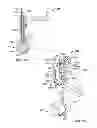 Fig. 53 - Fixation systems and methods