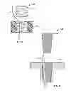 Fig. 54 - Fixation systems and methods
