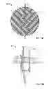 Fig. 55 - Fixation systems and methods